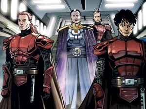 RoanFelImperialKnights-SWLEG03.jpg