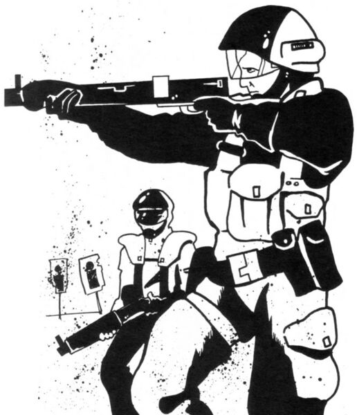 File:SpecForce training1.jpg
