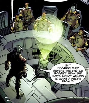Themissinglegacyrogues.jpg
