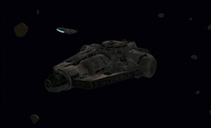 Zephry Asteroid field.jpg