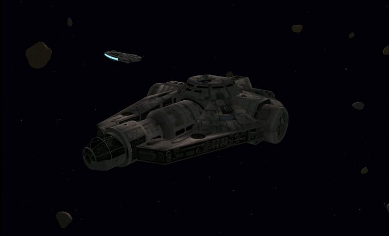 File:Zephry Asteroid field.jpg