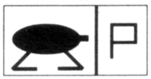 AssaultRegiment-IS.png