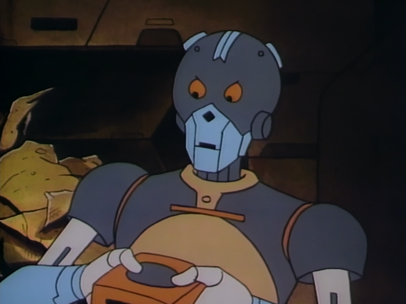 File:BL17-ARTTF.png