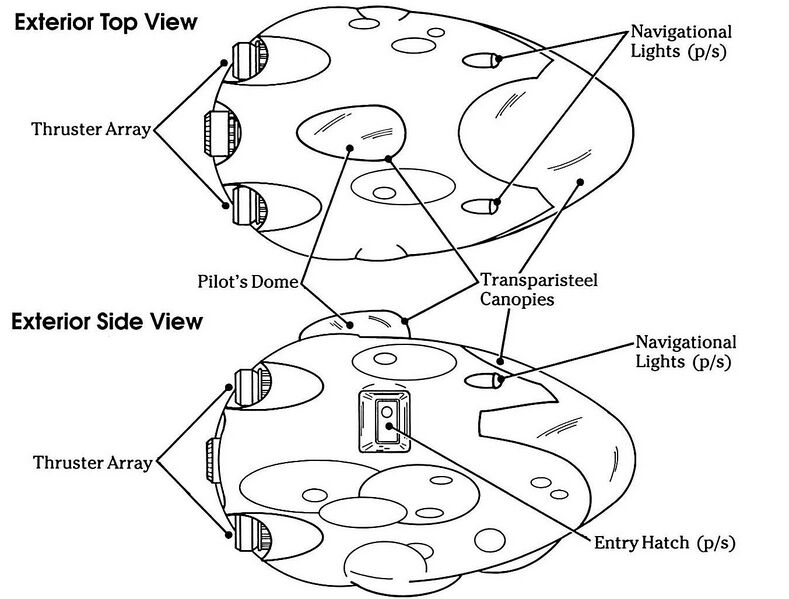 File:Bathysphere.jpg
