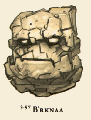 Brknaa by Bowspritz.png