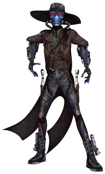 File:Cad Bane cover.png