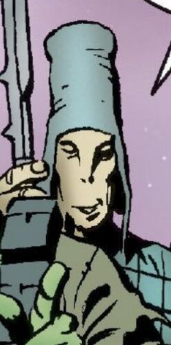 Camel-like bounty hunter.jpg