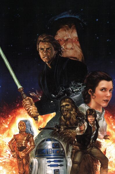 File:DE1WizardAceEdition-coverart.jpg