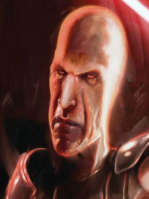 DarthPlagueisHS-SWI130.jpg