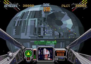 DeathStar-SWArcade.jpg
