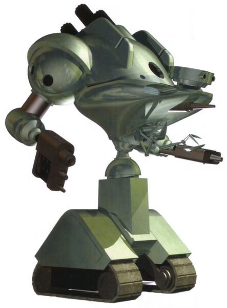File:E522 assassin droid FF48.jpg