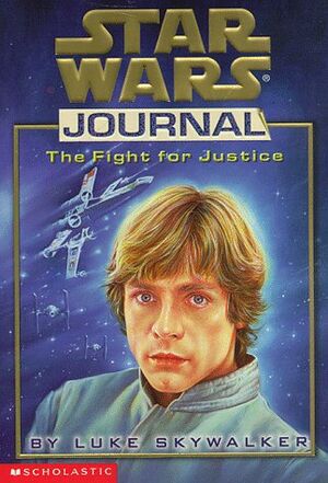 FightforJustice.jpg