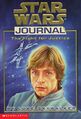 US paperback