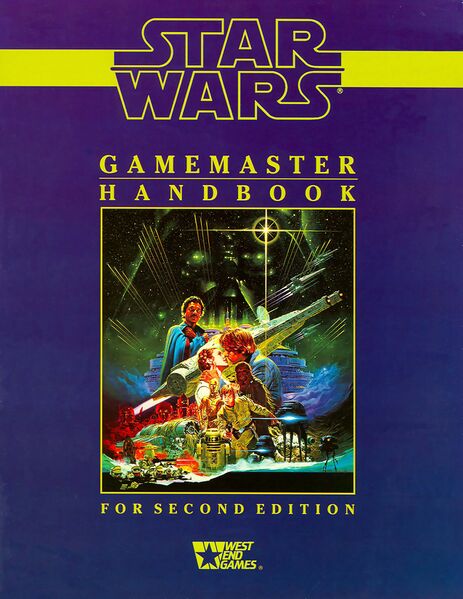 File:GMHandbook2ed.jpg