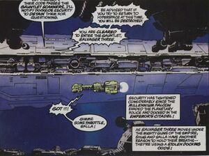 Gauntlet Scanner Station.jpg