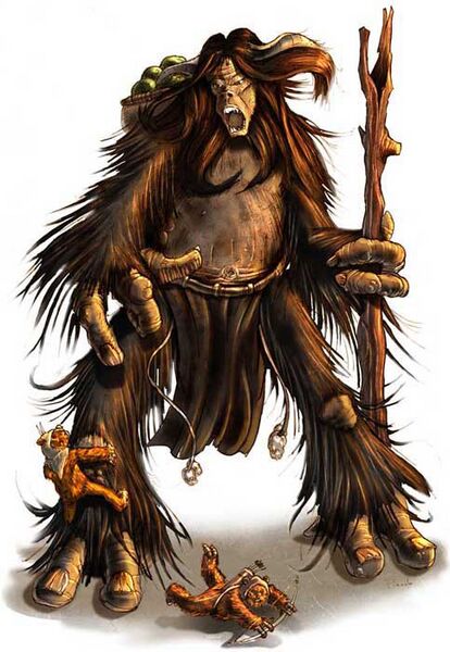 File:Gorax.jpg