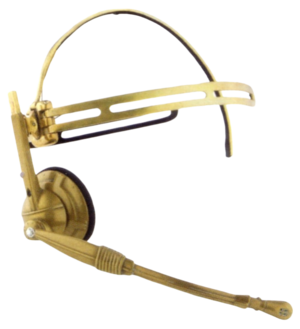 HeadsetComlink-CVD.png