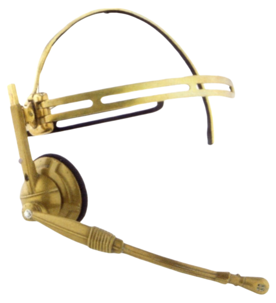 File:HeadsetComlink-CVD.png