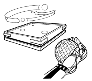 Home Spheroid Simulator.png