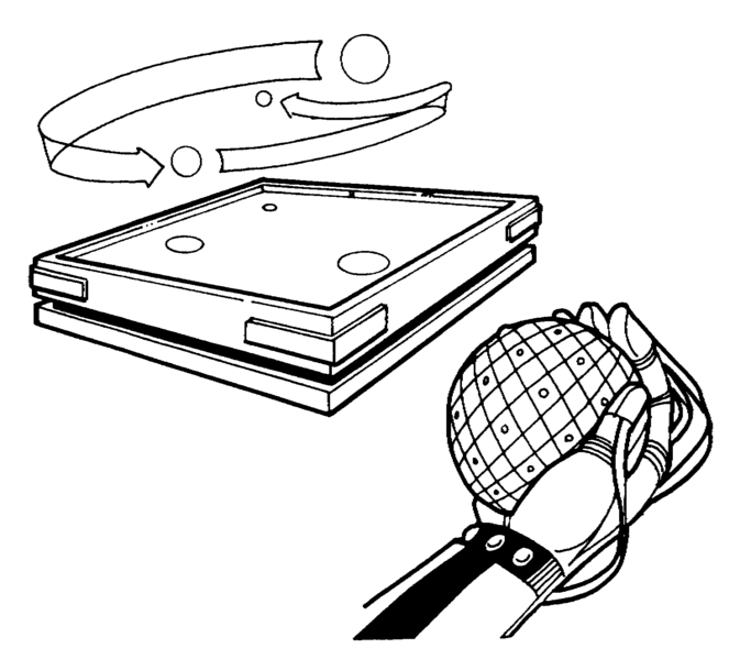 File:Home Spheroid Simulator.png