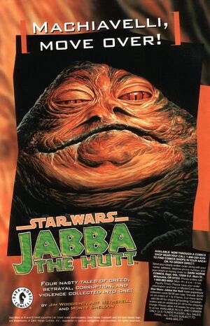 Jabba the hutt ad.jpg