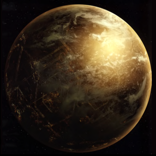 File:Nar Shaddaa LoNH.png