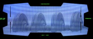 PowerGenerator-TESB.png