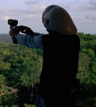 Thumbnail for version as of 00:12, 21 February 2023