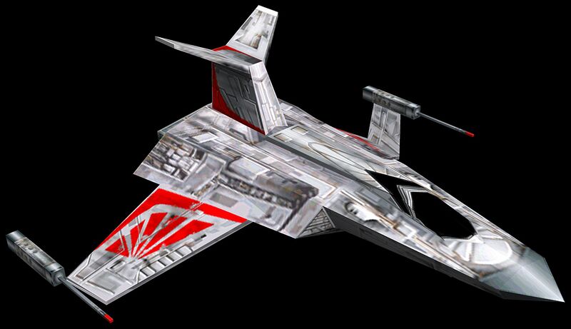File:Razorfighter.jpg