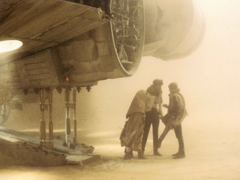 File:Sandstorm deletedscene.jpg