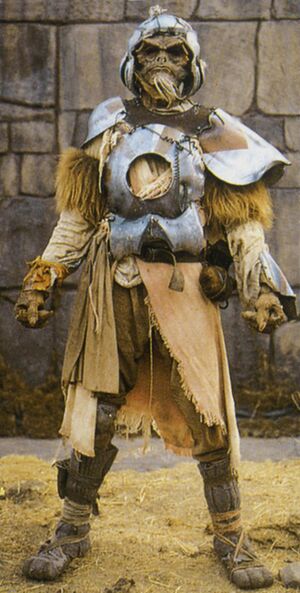 SanyassanMarauder-Chronicles.jpg