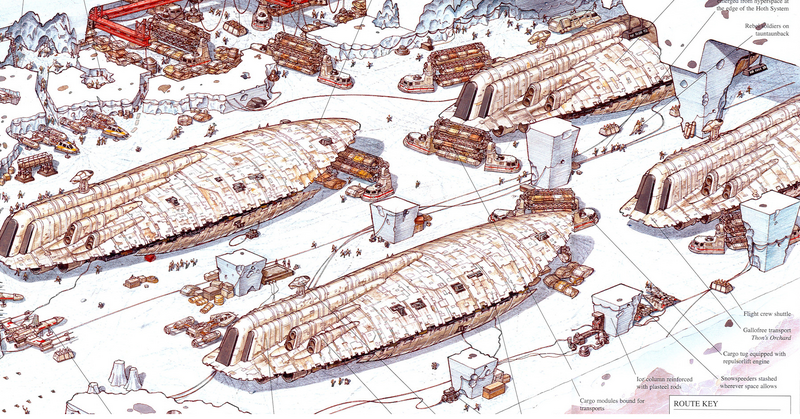 File:TransportsEchoBase-SWCL.png