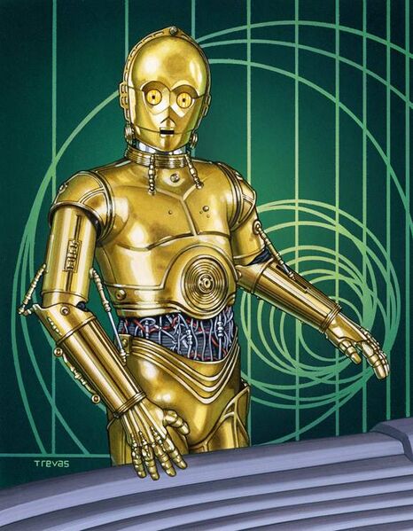 File:3PO on Yavin.jpg