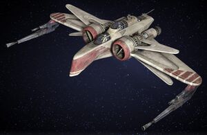 ARC170-SWE.jpg