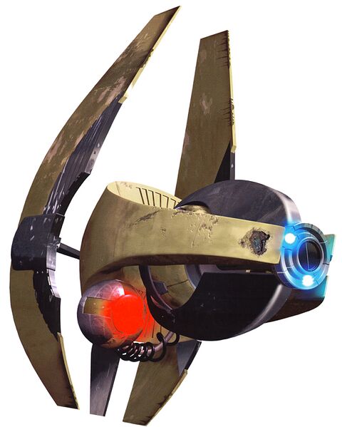 File:ASN121-assassin negtd.jpg