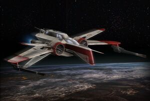 Arc170Starfighter-KSWwp.jpg