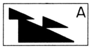 Assault Fleet.jpg