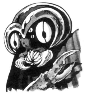 Berasco-Otherspace.jpg