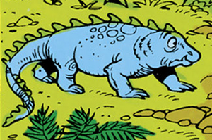 Blue Endor lizard.png