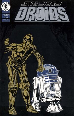 Dhswdroids1.jpg