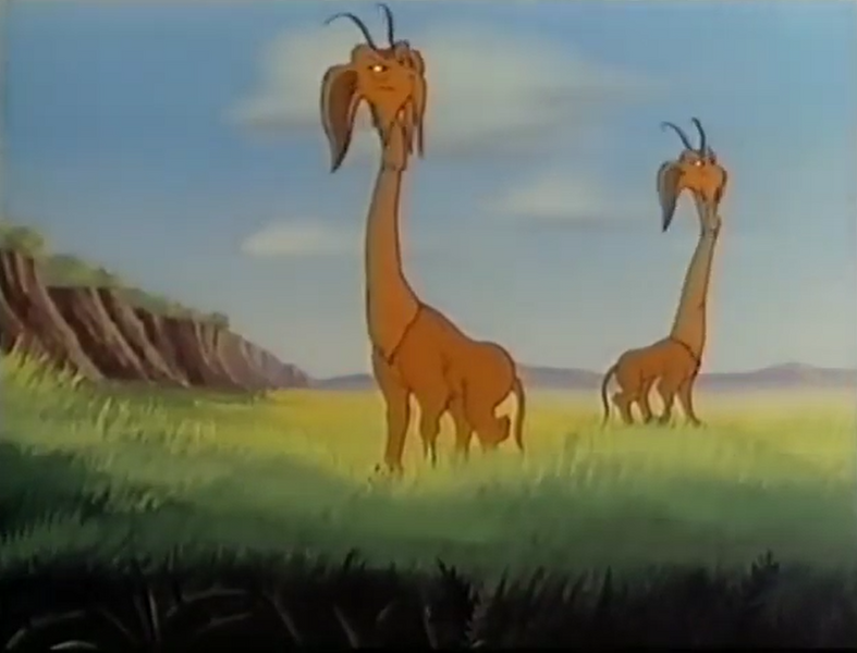 File:EndorianGrasslands.png