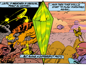 EternityCrystal-DKD.png