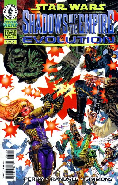 File:Evolutions2.jpg