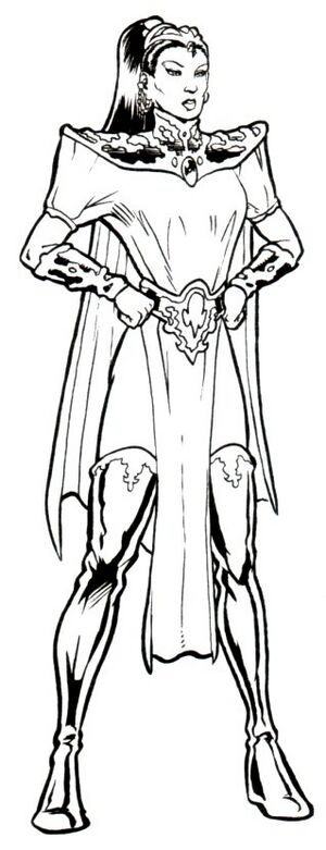 Kuat aristocrat.jpg