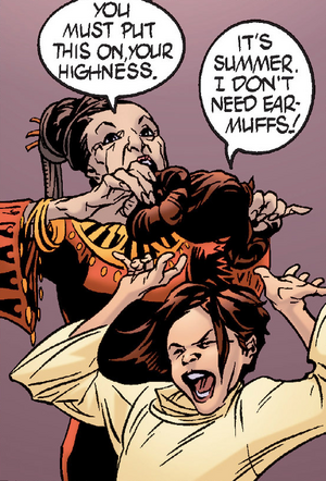 Leia wig.png