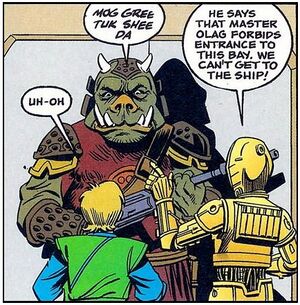 Olag Greck's Gamorrean Guard.jpg
