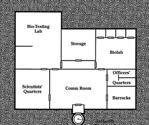 Research facility.jpg