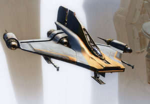 Skyfighter.png
