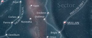 Stalimur-TheHistoryOfXimAndTheTionCluster.jpg