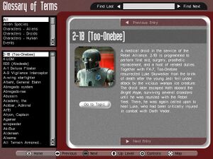 Star Wars Behind the Magic Glossary.jpg